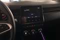 Renault Clio TCe Zen 67kW Blanco - thumbnail 10