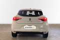 Renault Clio TCe Zen 67kW Blanco - thumbnail 4