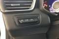 Renault Clio TCe Zen 67kW Blanco - thumbnail 14
