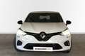 Renault Clio TCe Zen 67kW Blanco - thumbnail 2