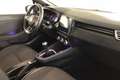 Renault Clio TCe Zen 67kW Blanco - thumbnail 15