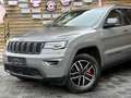 Jeep Grand Cherokee 3.0 CRD Trailhawk 4x4 ACC Memory Grigio - thumbnail 5