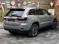 Jeep Grand Cherokee 3.0 CRD Trailhawk 4x4 ACC Memory Grigio - thumbnail 13