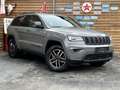 Jeep Grand Cherokee 3.0 CRD Trailhawk 4x4 ACC Memory Grigio - thumbnail 2