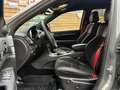 Jeep Grand Cherokee 3.0 CRD Trailhawk 4x4 ACC Memory Gri - thumbnail 18