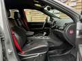 Jeep Grand Cherokee 3.0 CRD Trailhawk 4x4 ACC Memory Grigio - thumbnail 29