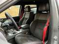 Jeep Grand Cherokee 3.0 CRD Trailhawk 4x4 ACC Memory Gri - thumbnail 25