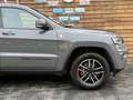 Jeep Grand Cherokee 3.0 CRD Trailhawk 4x4 ACC Memory Gri - thumbnail 9
