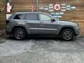 Jeep Grand Cherokee 3.0 CRD Trailhawk 4x4 ACC Memory Gri - thumbnail 15