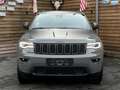 Jeep Grand Cherokee 3.0 CRD Trailhawk 4x4 ACC Memory Grigio - thumbnail 4