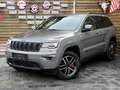 Jeep Grand Cherokee 3.0 CRD Trailhawk 4x4 ACC Memory Gri - thumbnail 7