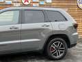 Jeep Grand Cherokee 3.0 CRD Trailhawk 4x4 ACC Memory Gri - thumbnail 8