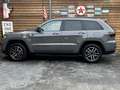 Jeep Grand Cherokee 3.0 CRD Trailhawk 4x4 ACC Memory Gri - thumbnail 16