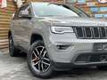 Jeep Grand Cherokee 3.0 CRD Trailhawk 4x4 ACC Memory Gri - thumbnail 3
