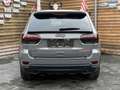 Jeep Grand Cherokee 3.0 CRD Trailhawk 4x4 ACC Memory Grigio - thumbnail 12