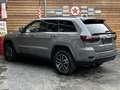 Jeep Grand Cherokee 3.0 CRD Trailhawk 4x4 ACC Memory Gri - thumbnail 10