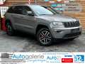 Jeep Grand Cherokee 3.0 CRD Trailhawk 4x4 ACC Memory Grigio - thumbnail 1