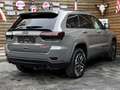 Jeep Grand Cherokee 3.0 CRD Trailhawk 4x4 ACC Memory Grigio - thumbnail 14