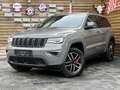 Jeep Grand Cherokee 3.0 CRD Trailhawk 4x4 ACC Memory Gri - thumbnail 6