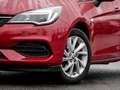 Opel Astra 1.4 DI T EcoFlex CVT 120 Jahre Klima Sitzh. 16" Rouge - thumbnail 5