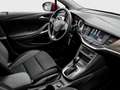 Opel Astra 1.4 DI T EcoFlex CVT 120 Jahre Klima Sitzh. 16" Rouge - thumbnail 3
