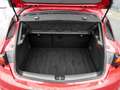 Opel Astra 1.4 DI T EcoFlex CVT 120 Jahre Klima Sitzh. 16" Rouge - thumbnail 12