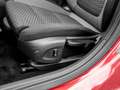 Opel Astra 1.4 DI T EcoFlex CVT 120 Jahre Klima Sitzh. 16" Rouge - thumbnail 15