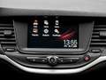 Opel Astra 1.4 DI T EcoFlex CVT 120 Jahre Klima Sitzh. 16" Rouge - thumbnail 7