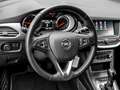 Opel Astra 1.4 DI T EcoFlex CVT 120 Jahre Klima Sitzh. 16" Rouge - thumbnail 9