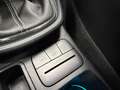 Ford Puma 1.0 ecoboost h Titanium s Grau - thumbnail 20