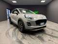 Ford Puma 1.0 ecoboost h Titanium s Grau - thumbnail 1