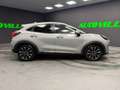 Ford Puma 1.0 ecoboost h Titanium s Grau - thumbnail 8