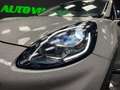 Ford Puma 1.0 ecoboost h Titanium s Grau - thumbnail 26