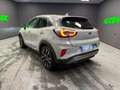 Ford Puma 1.0 ecoboost h Titanium s Grau - thumbnail 5
