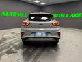 Ford Puma 1.0 ecoboost h Titanium s Grau - thumbnail 6
