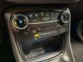 Ford Puma 1.0 ecoboost h Titanium s Grau - thumbnail 18