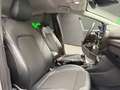Ford Puma 1.0 ecoboost h Titanium s Grau - thumbnail 24