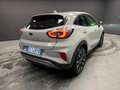 Ford Puma 1.0 ecoboost h Titanium s Grau - thumbnail 7