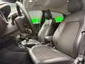 Ford Puma 1.0 ecoboost h Titanium s Grau - thumbnail 9