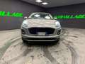 Ford Puma 1.0 ecoboost h Titanium s Grau - thumbnail 2