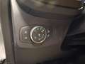 Ford Puma 1.0 ecoboost h Titanium s Grau - thumbnail 12