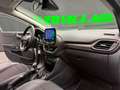 Ford Puma 1.0 ecoboost h Titanium s Grau - thumbnail 25