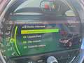 MINI Cooper D Countryman 2.0 TwinPower Turbo Cooper D Hype Steptronic Zwart - thumbnail 18