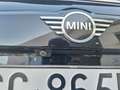 MINI Cooper D Countryman 2.0 TwinPower Turbo Cooper D Hype Steptronic Zwart - thumbnail 16