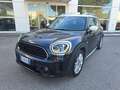 MINI Cooper D Countryman 2.0 TwinPower Turbo Cooper D Hype Steptronic Zwart - thumbnail 25