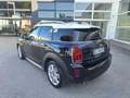 MINI Cooper D Countryman 2.0 TwinPower Turbo Cooper D Hype Steptronic Zwart - thumbnail 7