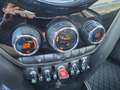 MINI Cooper D Countryman 2.0 TwinPower Turbo Cooper D Hype Steptronic Zwart - thumbnail 15