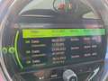 MINI Cooper D Countryman 2.0 TwinPower Turbo Cooper D Hype Steptronic Zwart - thumbnail 17