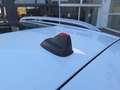 MINI Cooper D Countryman 2.0 TwinPower Turbo Cooper D Hype Steptronic Zwart - thumbnail 23
