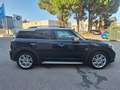 MINI Cooper D Countryman 2.0 TwinPower Turbo Cooper D Hype Steptronic Zwart - thumbnail 4